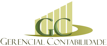 Logo Gerencial Contabilidade